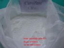 Clomifene Citrate Sh-9008